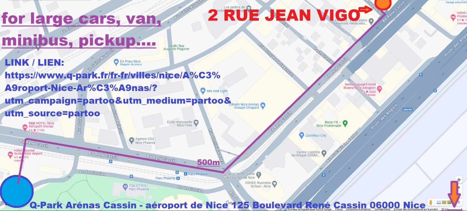 The Nice: Cozy 3-Room Airport Getaway Exterior photo